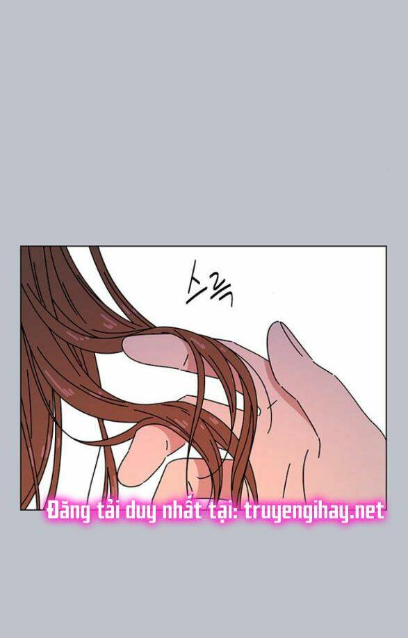 Chương 101 - Trang 12