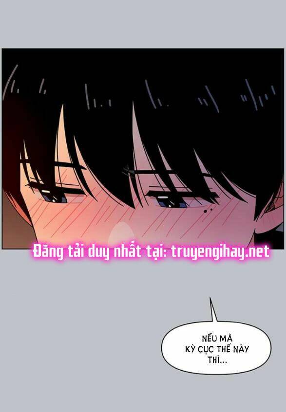 Chương 101 - Trang 14