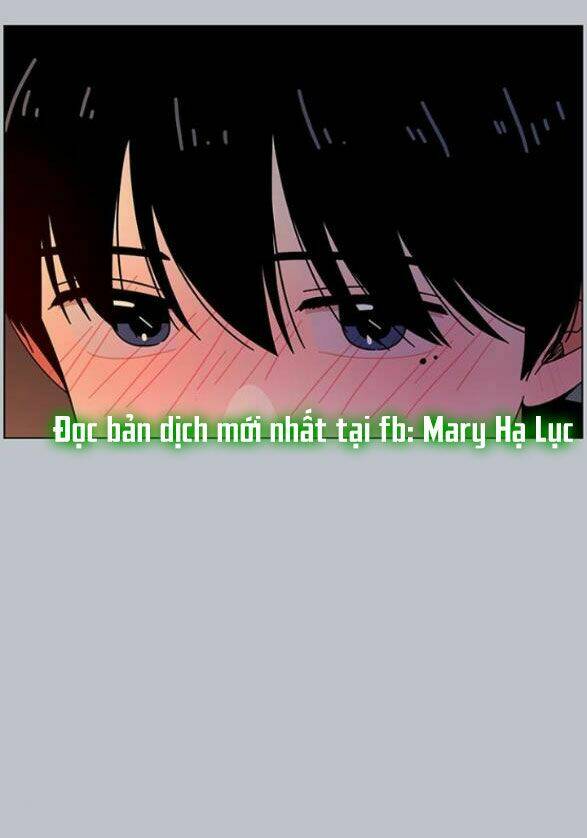 Chương 101 - Trang 15