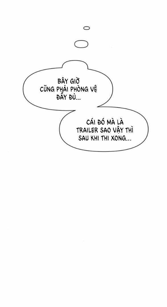 Chương 101 - Trang 19