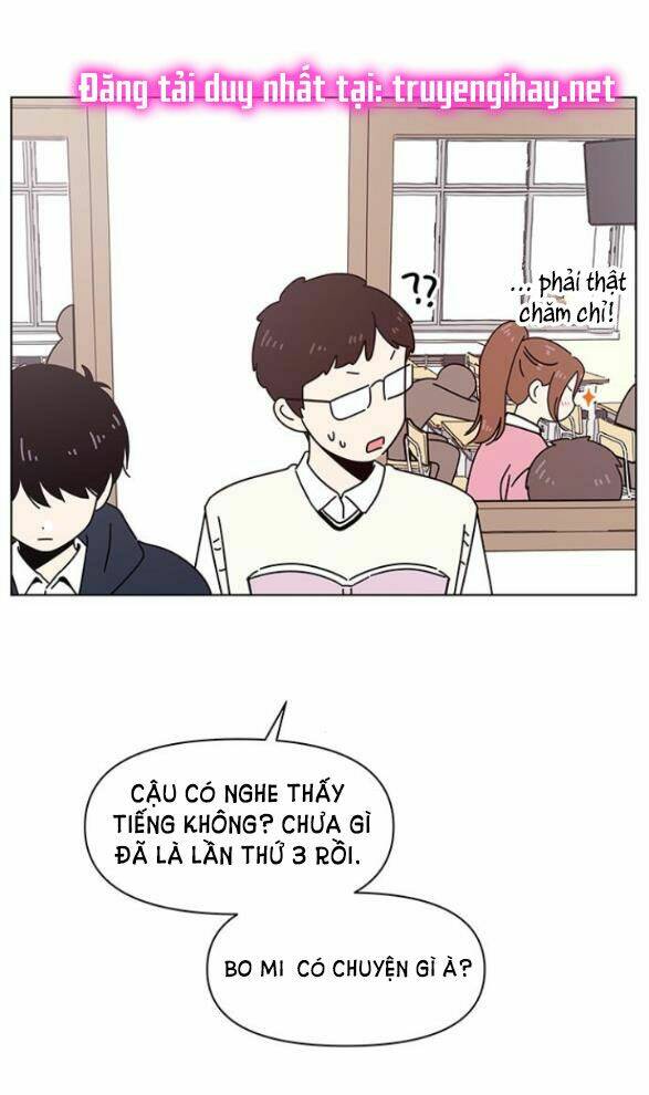 Chương 101 - Trang 20