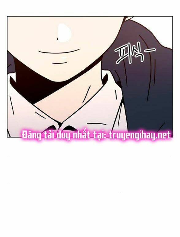 Chương 101 - Trang 22