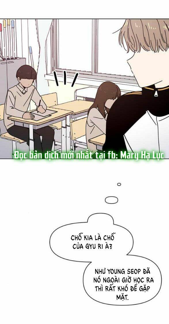 Chương 101 - Trang 26
