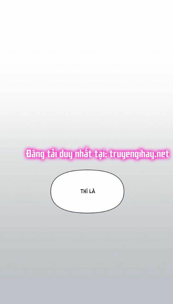 Chương 101 - Trang 4