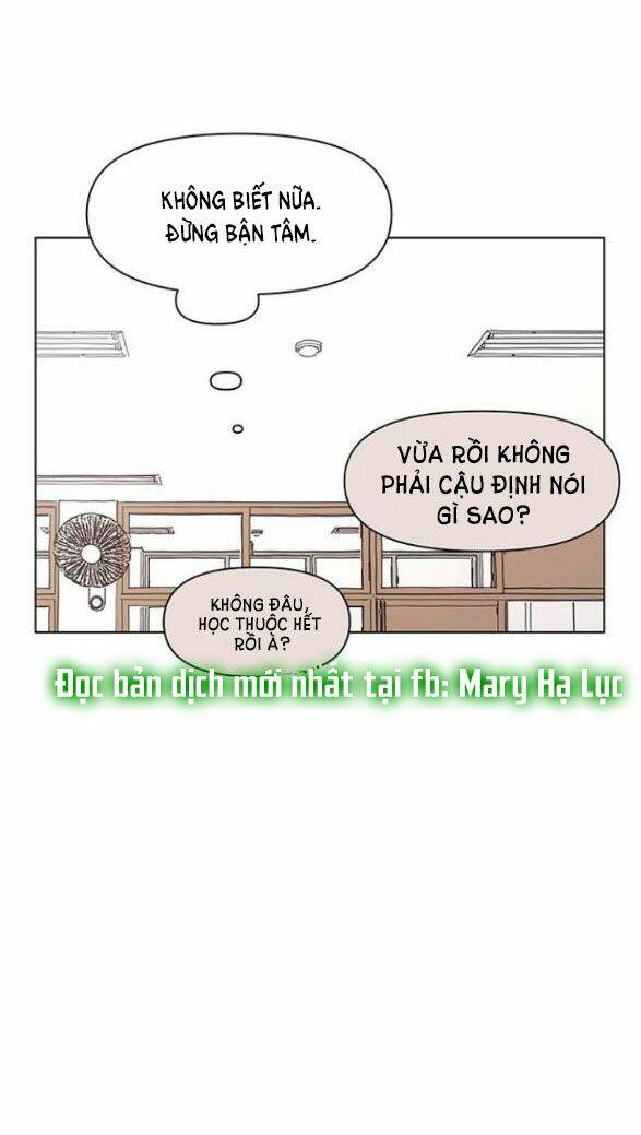 Chương 101 - Trang 31