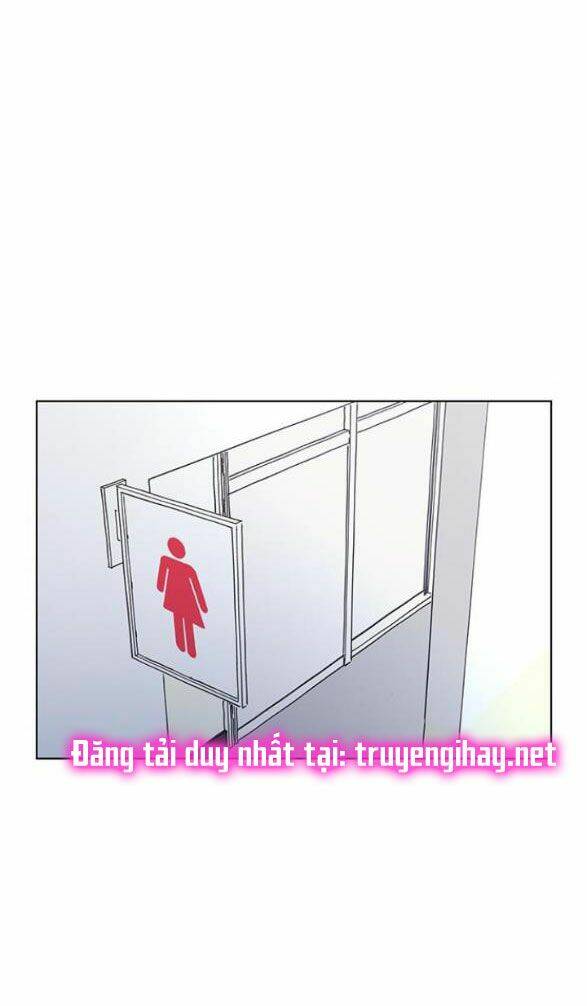 Chương 101 - Trang 32