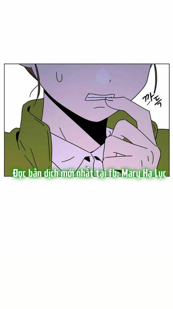 Chương 101 - Trang 34