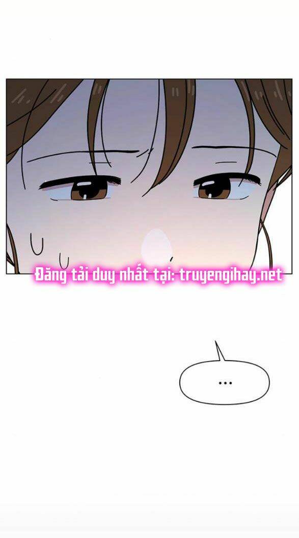 Chương 101 - Trang 35