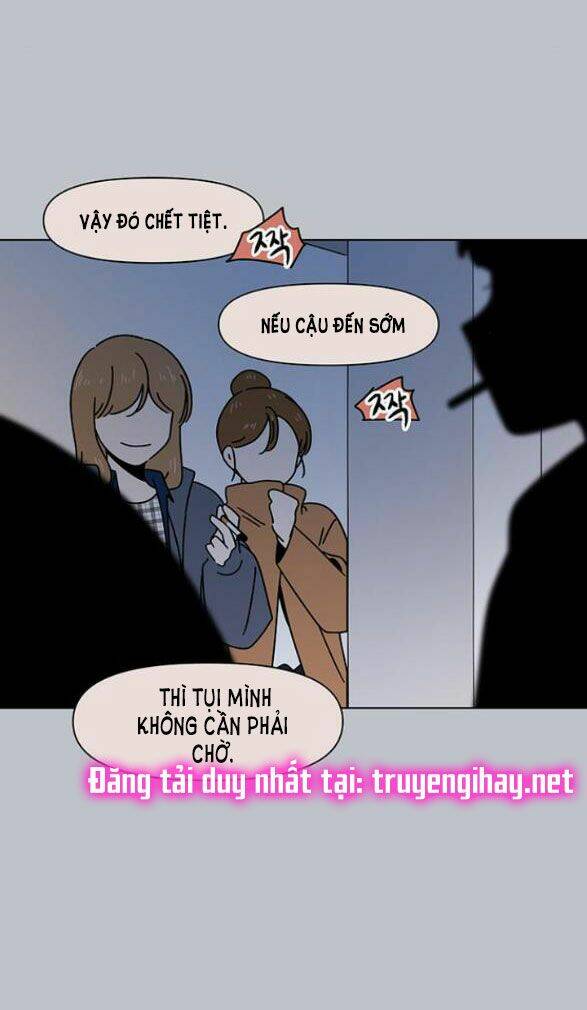 Chương 101 - Trang 37