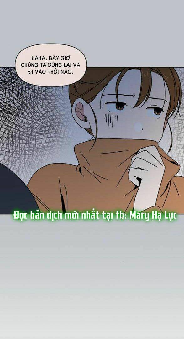 Chương 101 - Trang 38