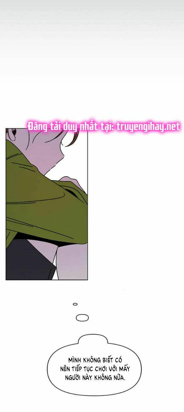 Chương 101 - Trang 39