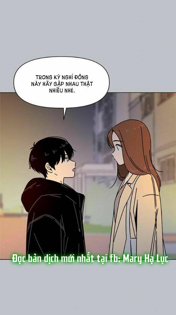 Chương 101 - Trang 5