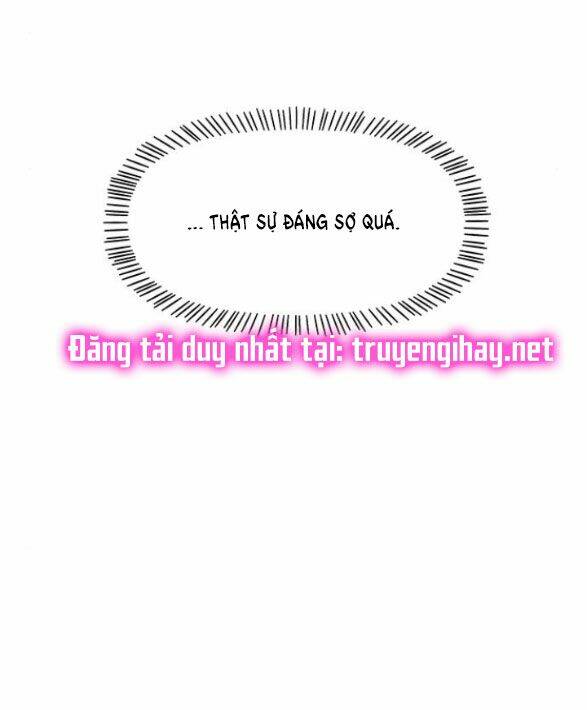 Chương 101 - Trang 41