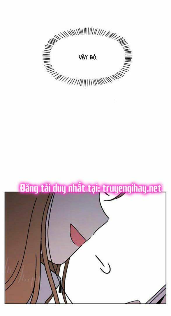 Chương 101 - Trang 43