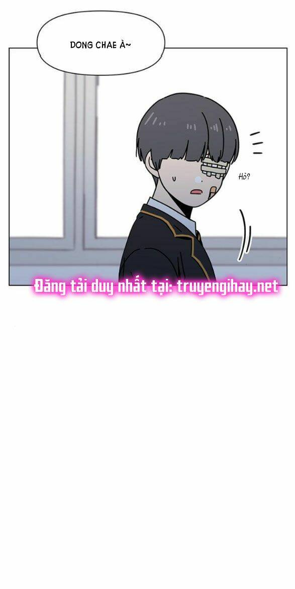 Chương 101 - Trang 48