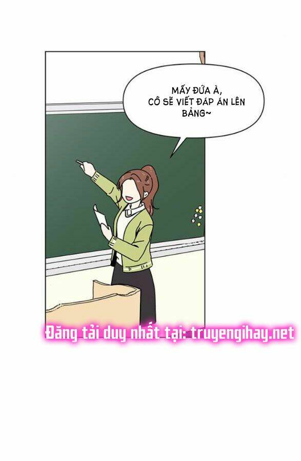 Chương 101 - Trang 56