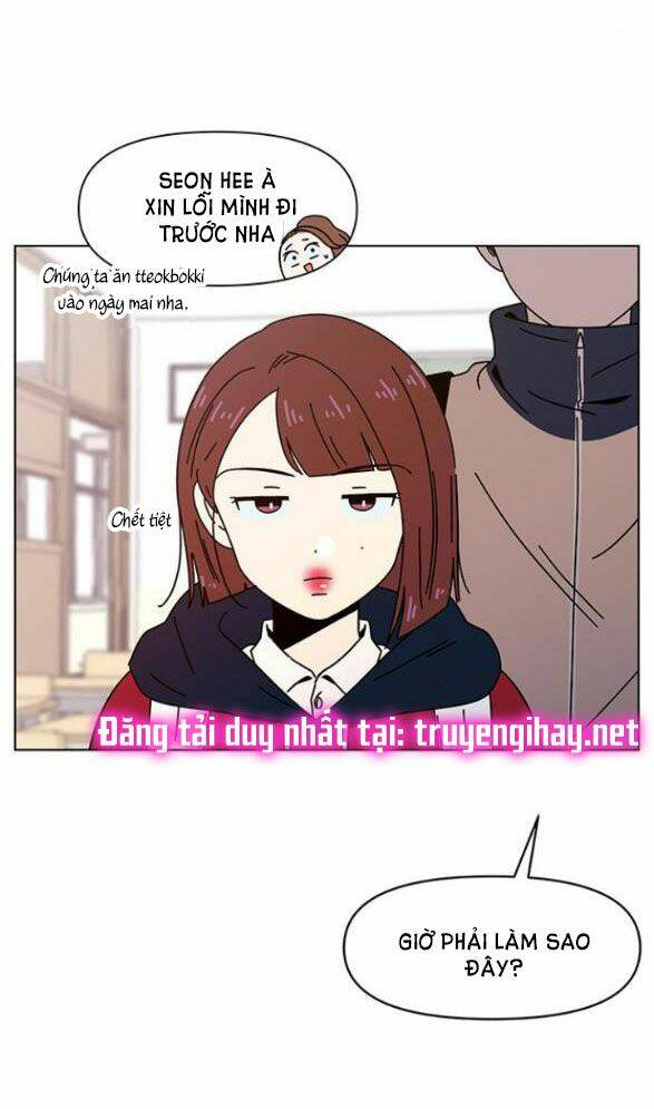 Chương 101 - Trang 65