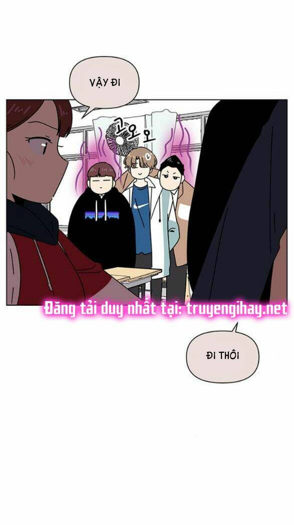 Chương 101 - Trang 69