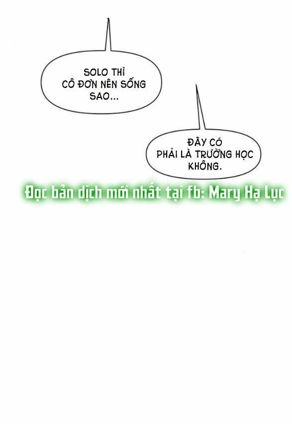 Chương 101 - Trang 70
