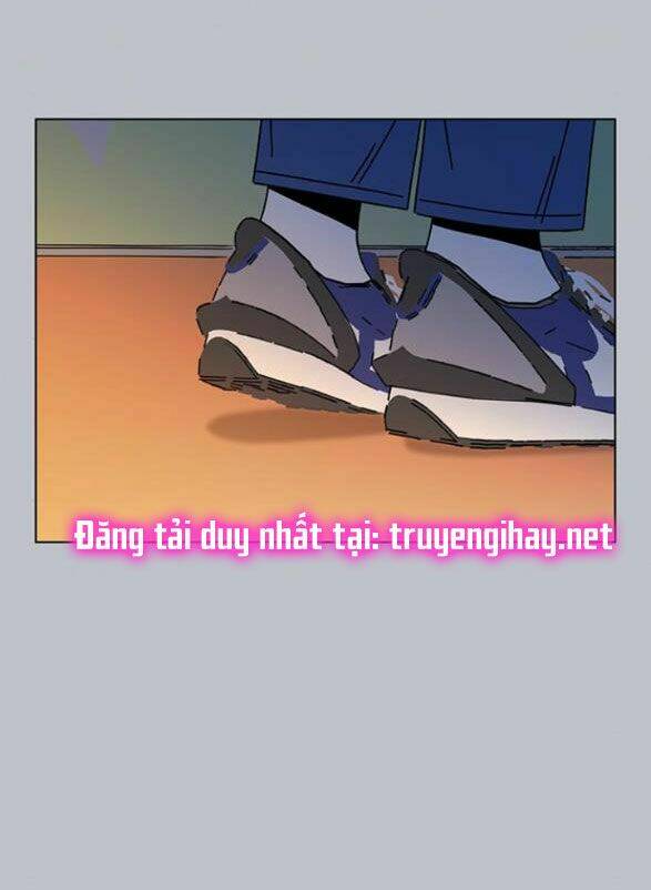 Chương 101 - Trang 8