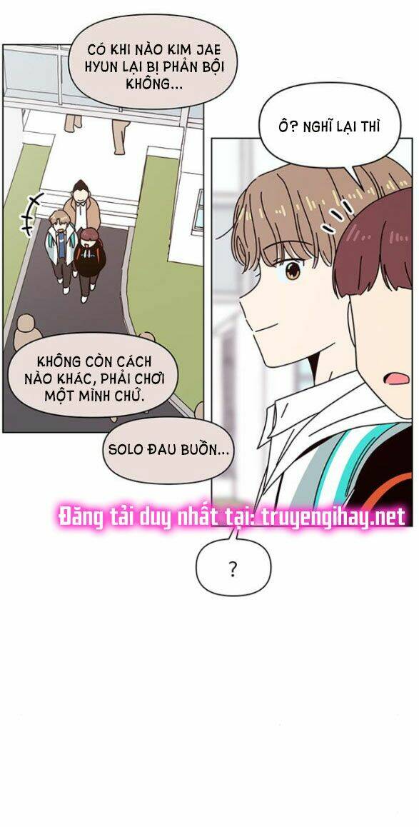 Chương 101 - Trang 71