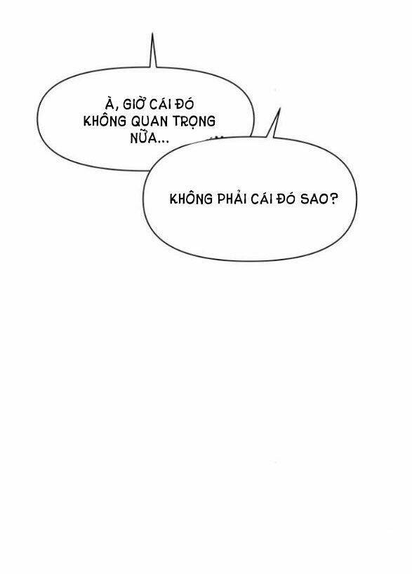 Chương 101 - Trang 73