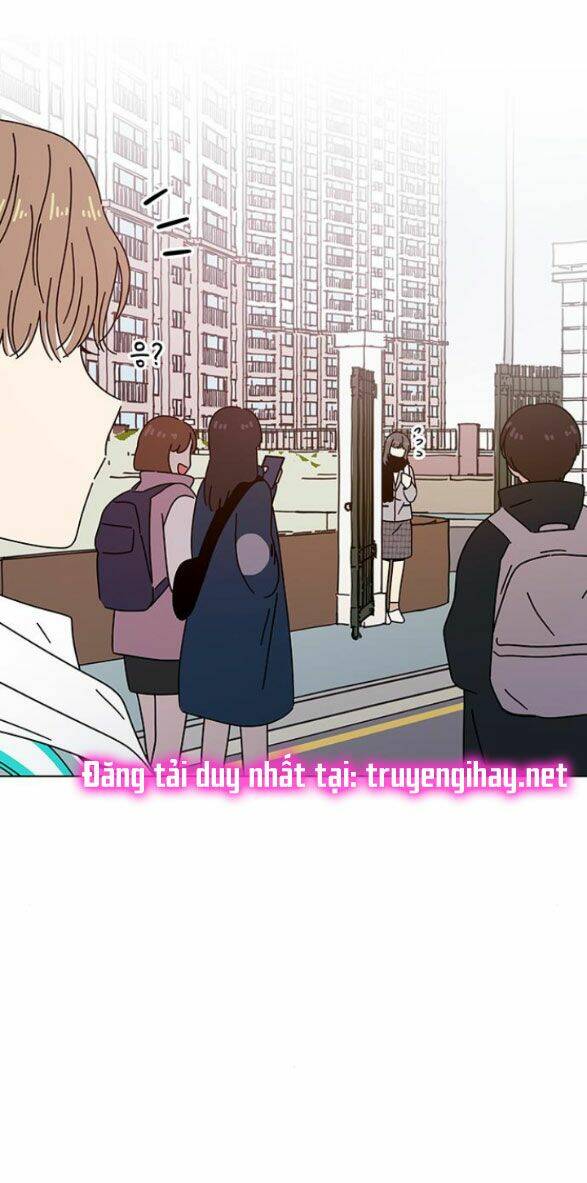 Chương 101 - Trang 74