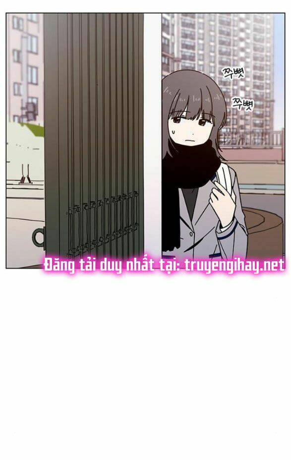 Chương 101 - Trang 76