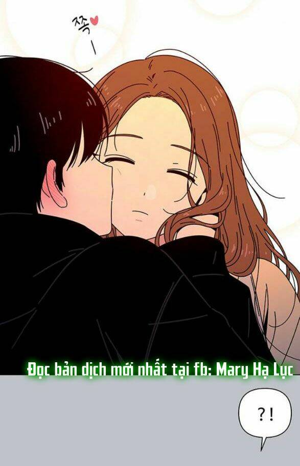 Chương 101 - Trang 10