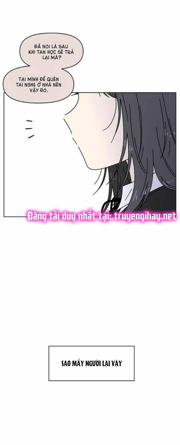 Chương 102 - Trang 3
