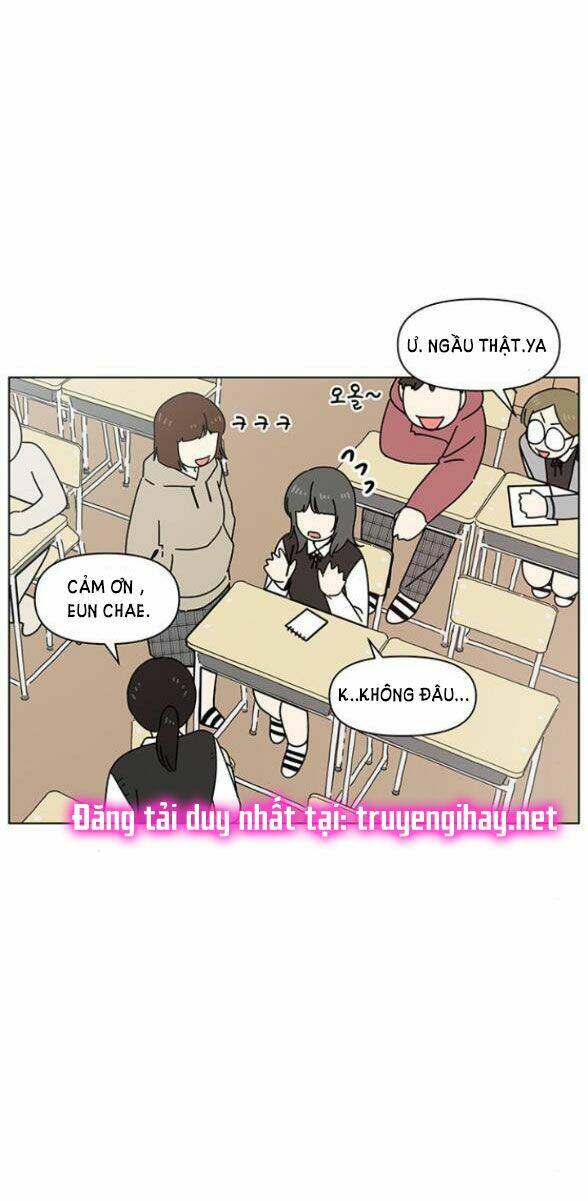 Chương 102 - Trang 22