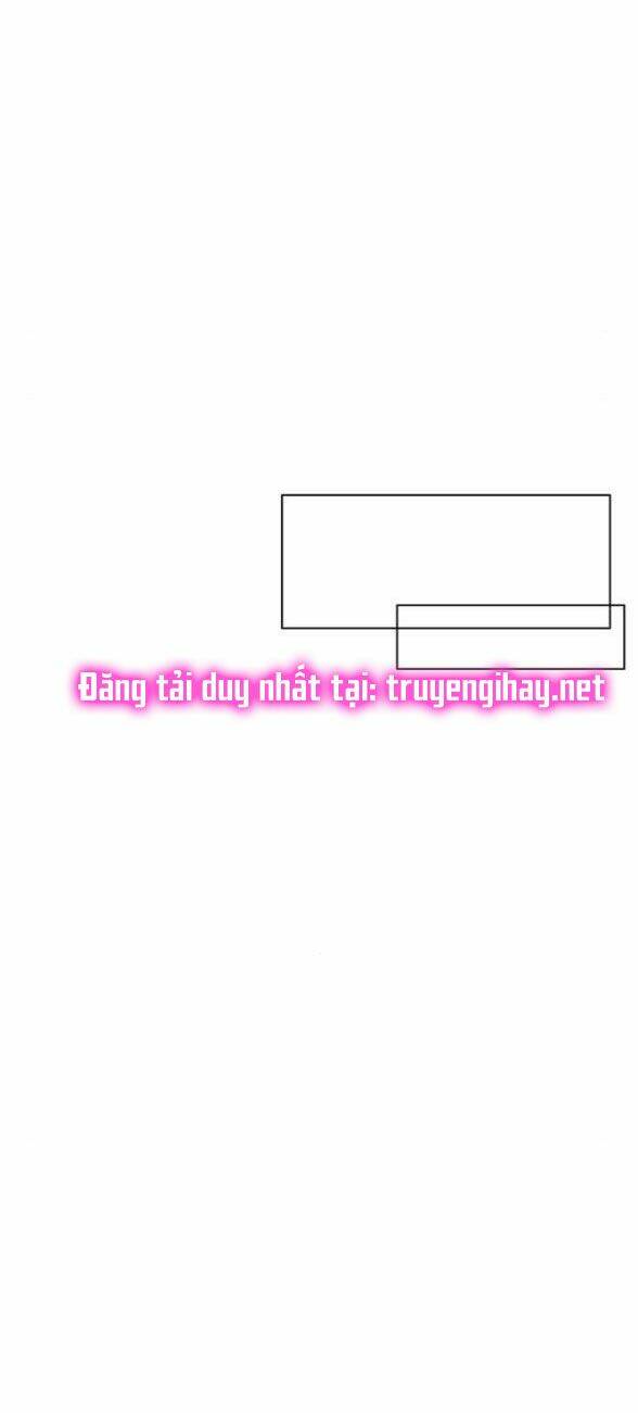 Chương 102 - Trang 29