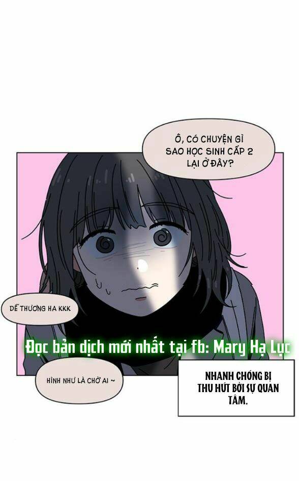 Chương 102 - Trang 31