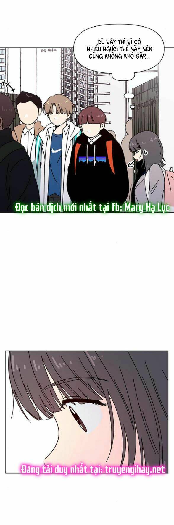 Chương 102 - Trang 33