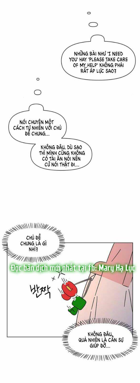 Chương 102 - Trang 39
