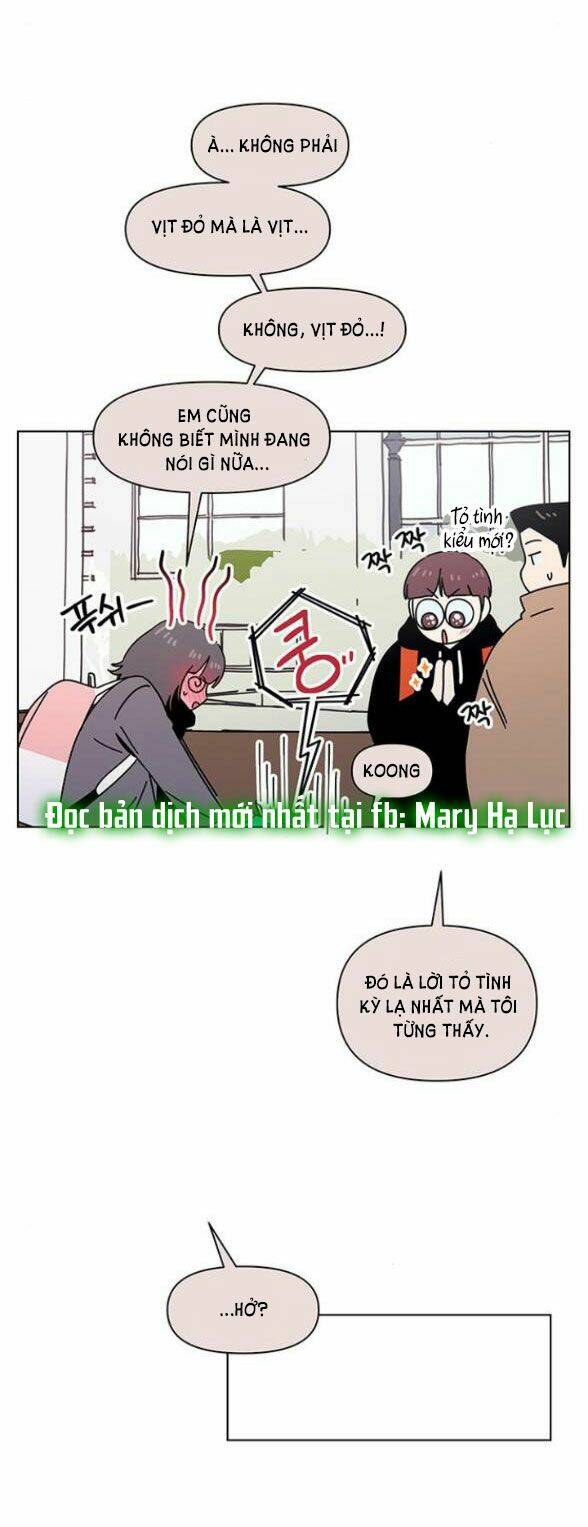 Chương 102 - Trang 41