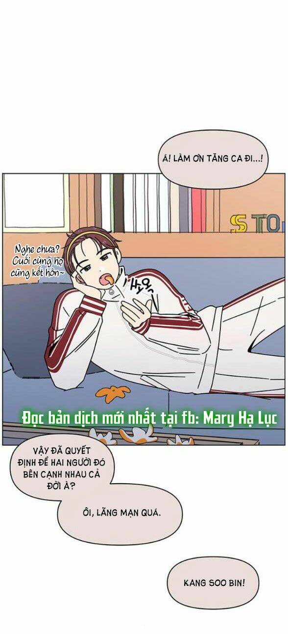 Chương 102 - Trang 43