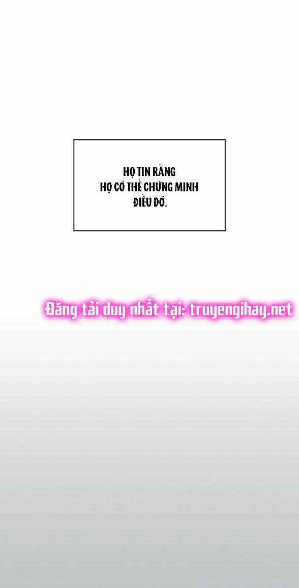 Chương 102 - Trang 6