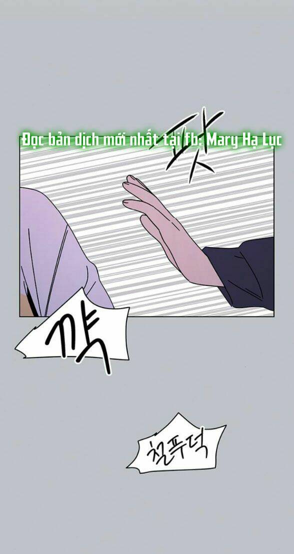 Chương 102 - Trang 7