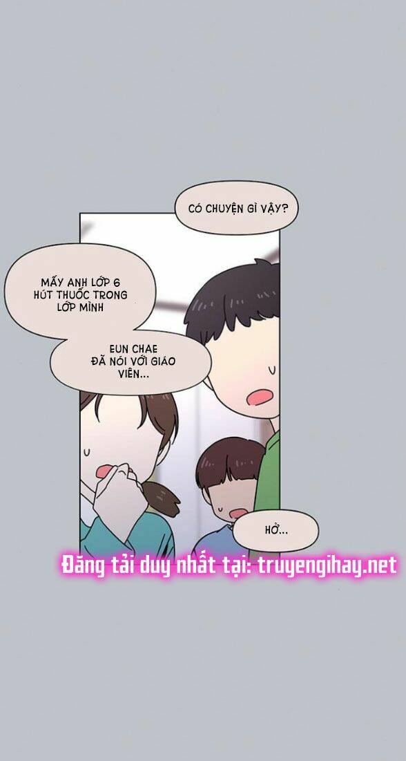 Chương 102 - Trang 8