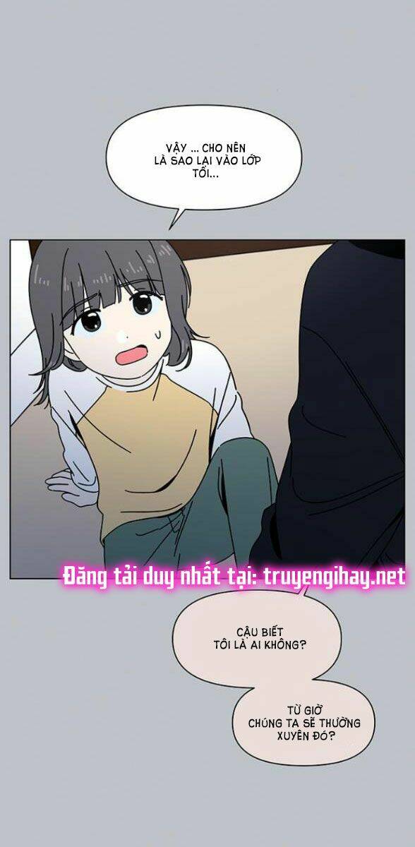 Chương 102 - Trang 10