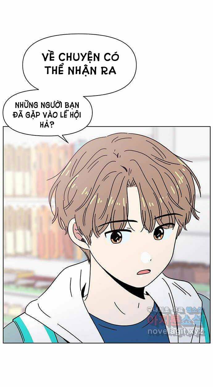 Chương 103 - Trang 13