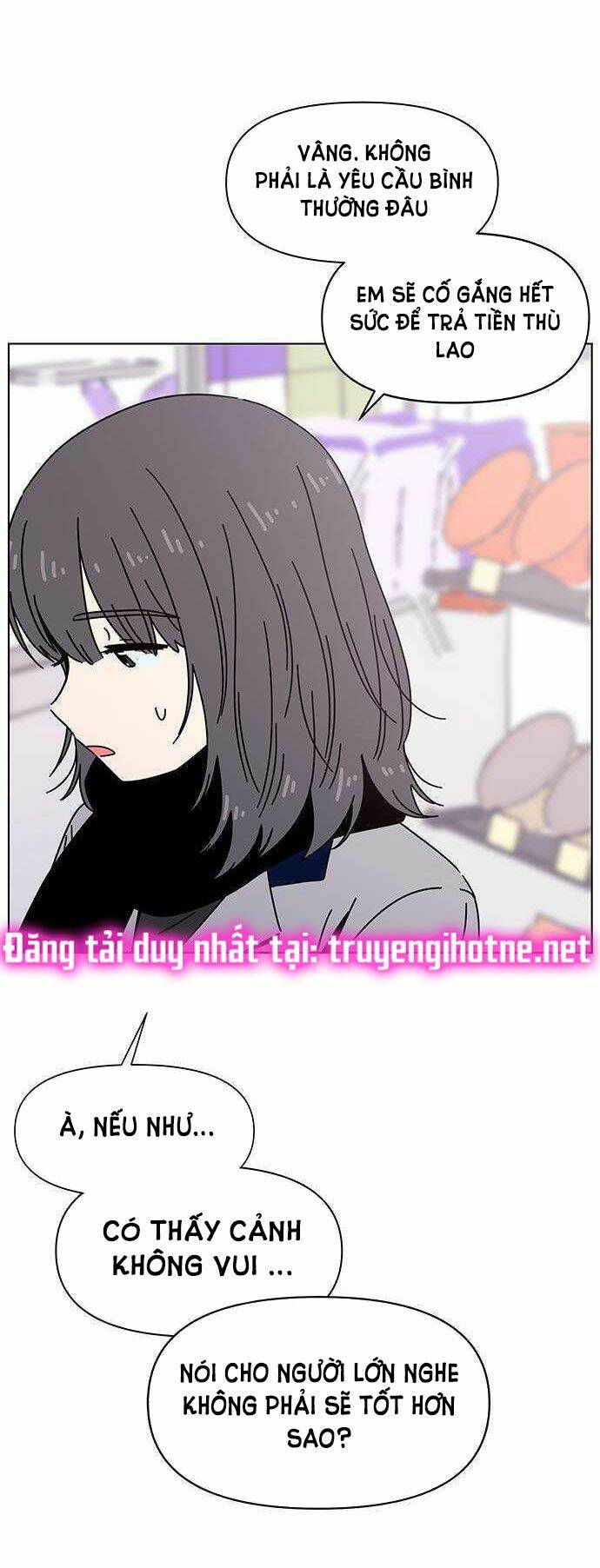 Chương 103 - Trang 14