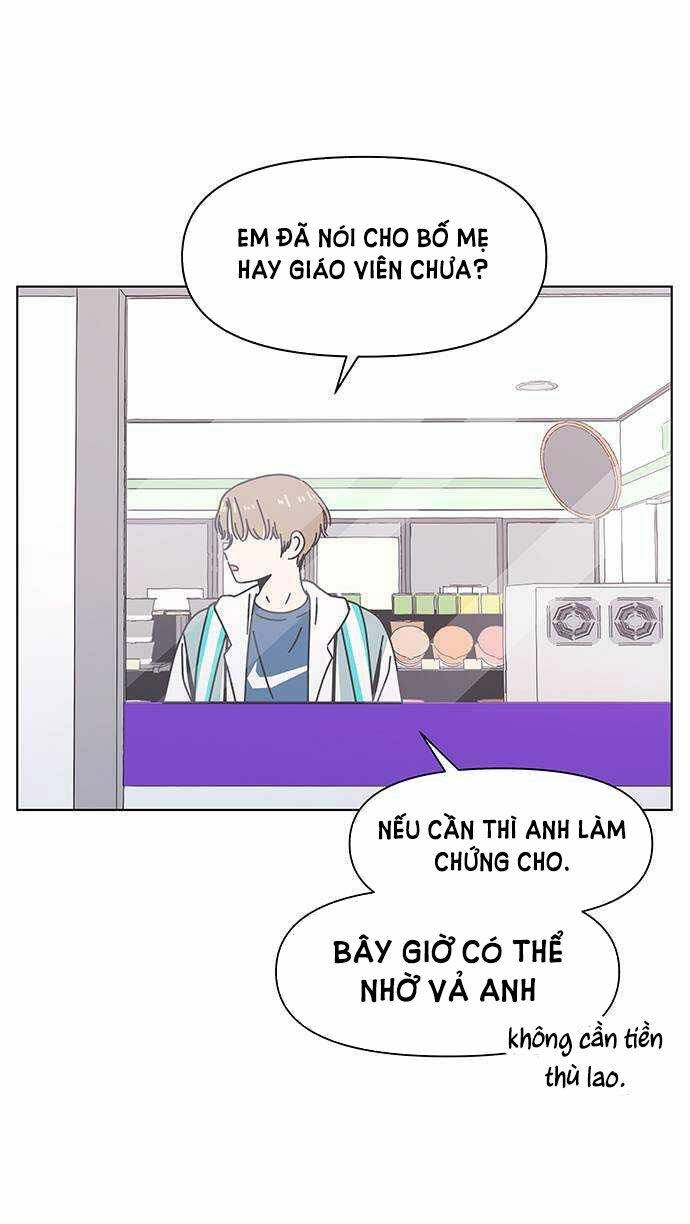 Chương 103 - Trang 16