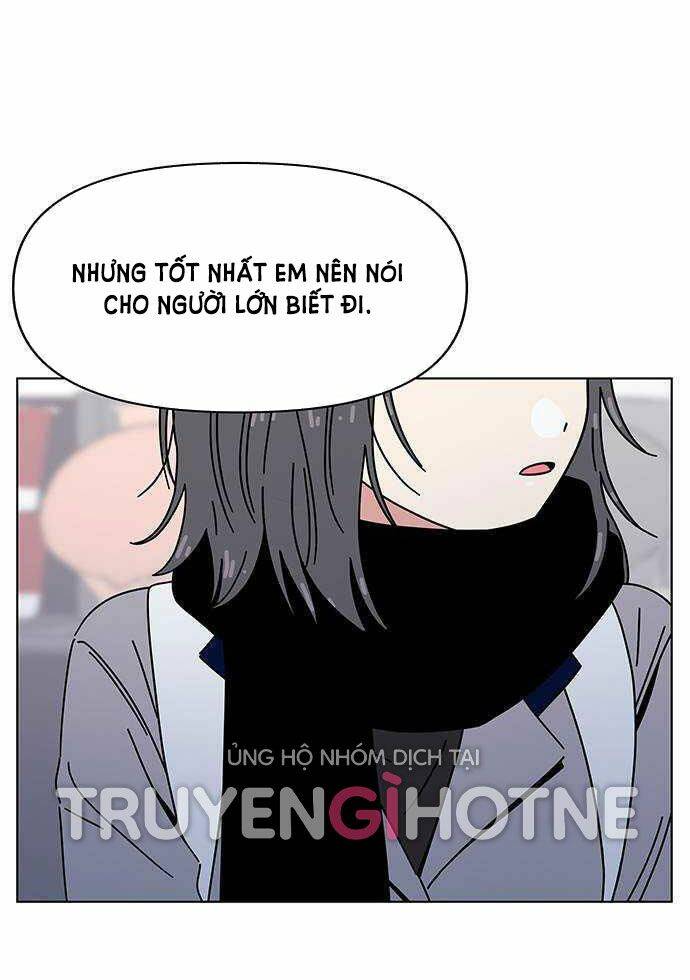 Chương 103 - Trang 17