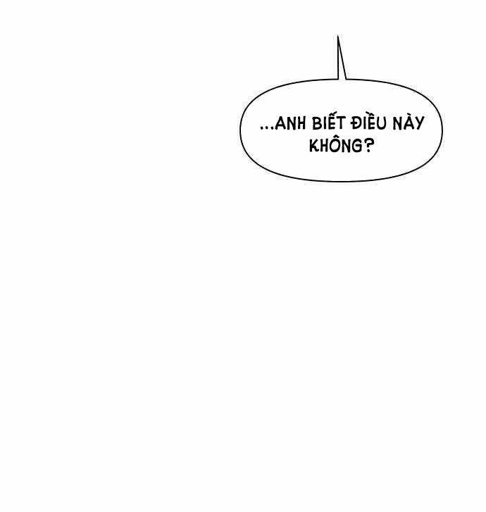 Chương 103 - Trang 19