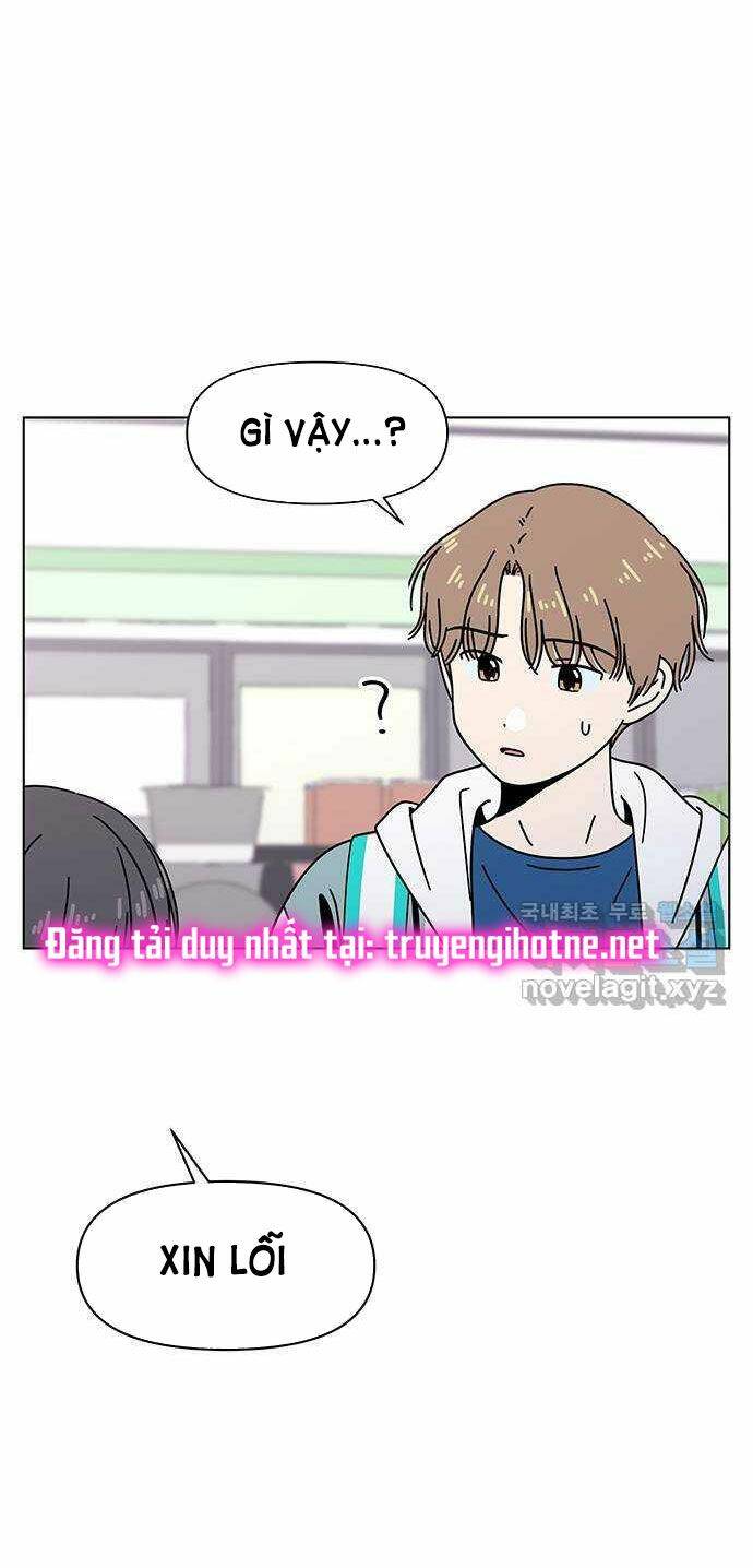 Chương 103 - Trang 22