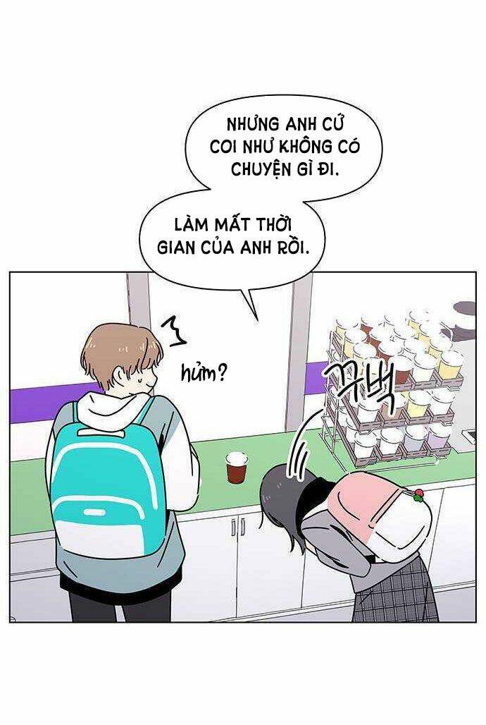 Chương 103 - Trang 23
