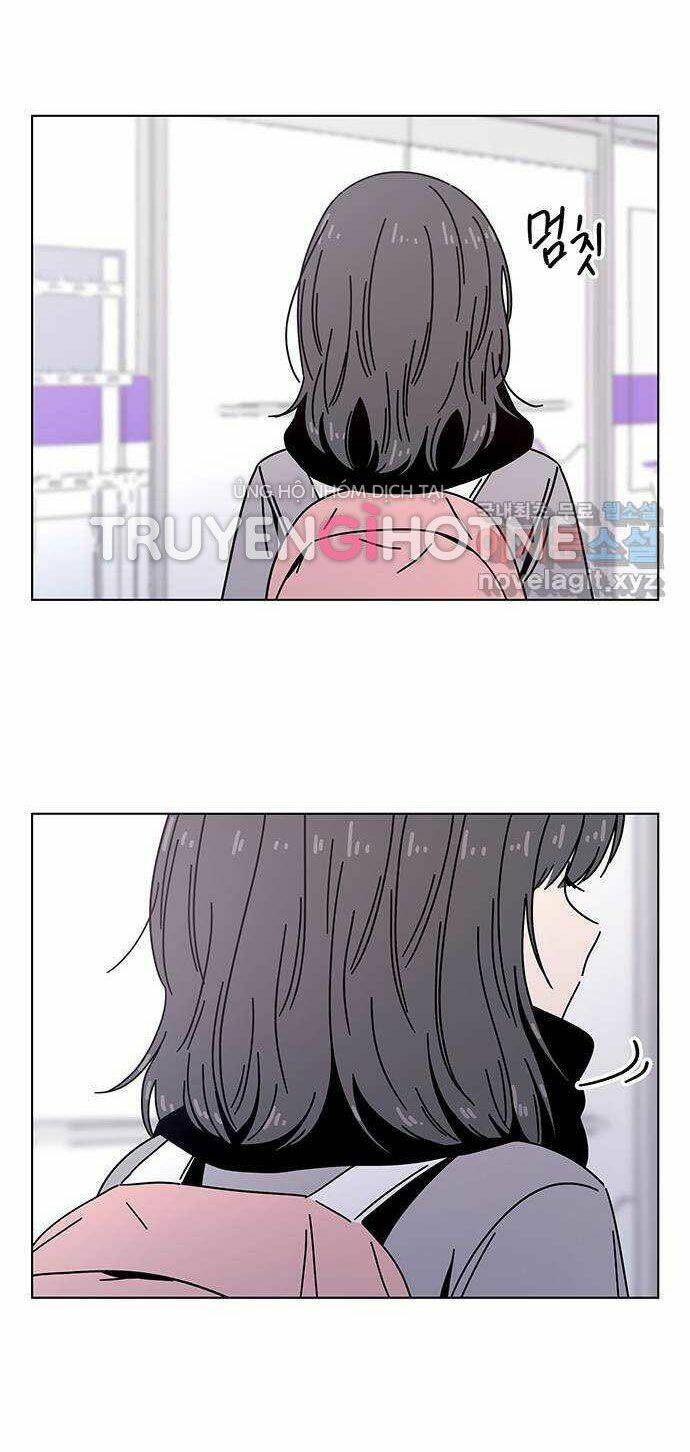 Chương 103 - Trang 25