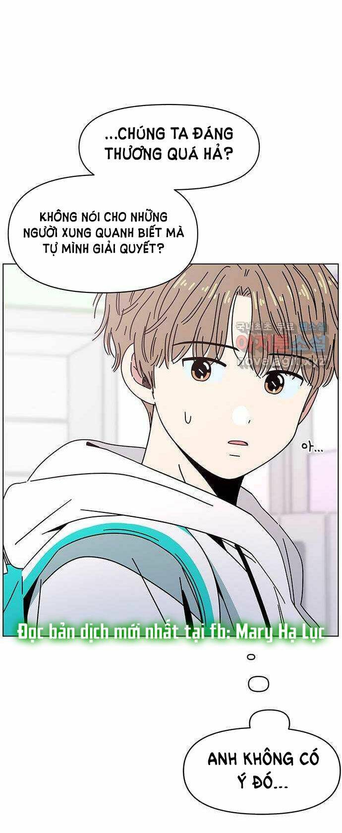 Chương 103 - Trang 26